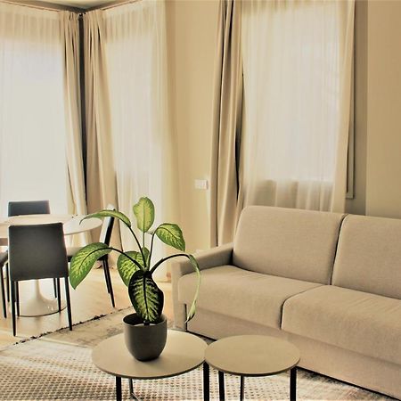 Good Idea! Palace By H-Fast Treviso Luaran gambar